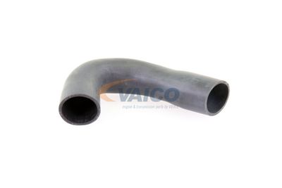 FURTUN EAR SUPRAALIMENTARE VAICO V103830 58