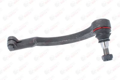 CAP DE BARA BIRTH RD0013 1