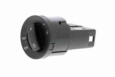 COMUTATOR FAR VEMO V10730265 3