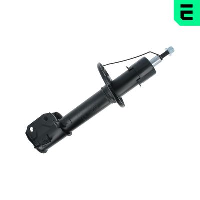 STOßDäMPFER OPTIMAL A5266GR 1
