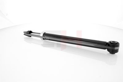 AMORTIZOR GH GH334716 56