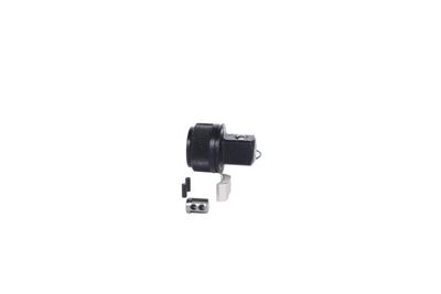 360 Grad Ansicht 11