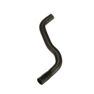 FURTUN RADIATOR GATES 053649 54