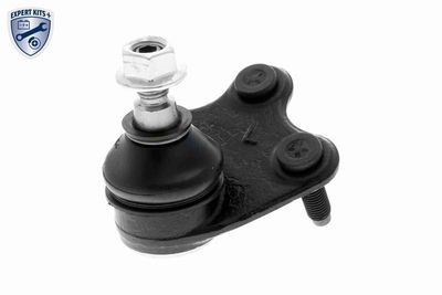 ARTICULATIE SARCINA/GHIDARE VAICO V109788 5