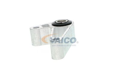 LAGERUNG MOTOR VAICO V240498 24