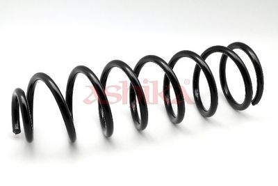 ARC SPIRAL
