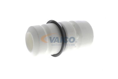 ANSCHLAGPUFFER FEDERUNG VAICO V420474 55