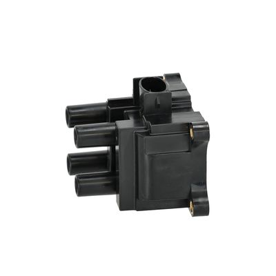 BOBINA DE INDUCTIE NISSENS 966452 14