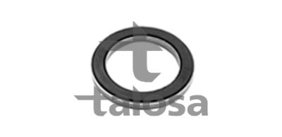 WäLZLAGER FEDERBEINSTüTZLAGER