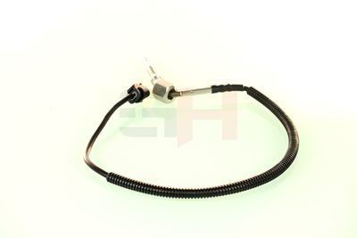 SENZOR TEMPERATURA GAZE EVACUARE GH GH743372 34