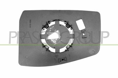 STICLA OGLINDA OGLINDA RETROVIZOARE EXTERIOARA