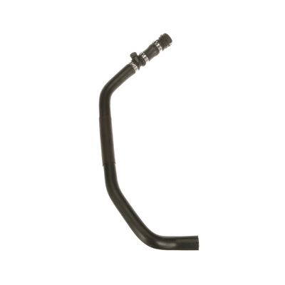 FURTUN îNCăLZIRE GATES 022403 67