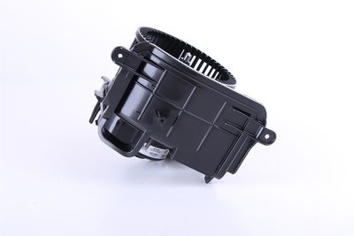 INNENRAUMGEBLäSE NISSENS 87449 31