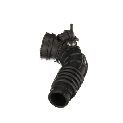 SCHLAUCH LUFTVERSORGUNG GATES ANTK1011 31