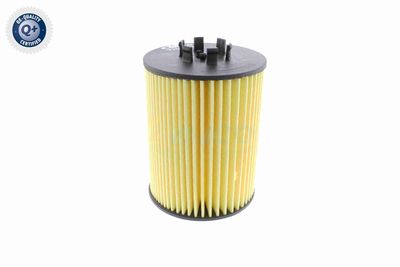 ÖLFILTER VAICO V200768 5