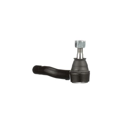 SPURSTANGENKOPF DELPHI TA3238 12