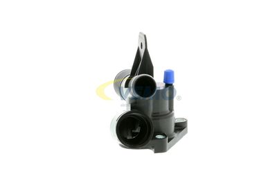 THERMOSTATGEHäUSE VEMO V46991373 22