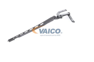 BRAT STERGATOR PARBRIZ VAICO V204063 22