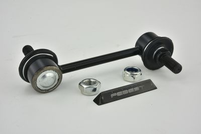 BRAT/BIELETA SUSPENSIE STABILIZATOR FEBEST 0123ZZT230R 48