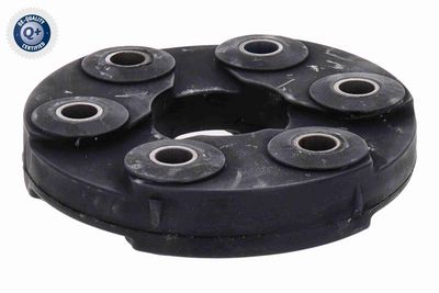 GELENK LäNGSWELLE VAICO V2018003 4