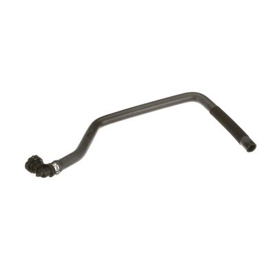 HEIZUNGSSCHLAUCH GATES 023564 48