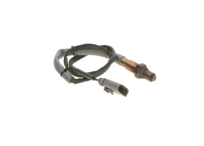 SONDA LAMBDA BOSCH 0258006893 27