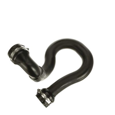 LADELUFTSCHLAUCH GATES 090091 57