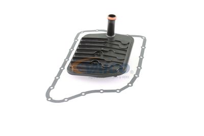 HYDRAULIKFILTERSATZ AUTOMATIKGETRIEBE VAICO V250923 28