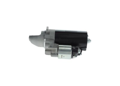 Demaror BOSCH 1 986 S01 543