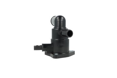 TERMOSTAT LICHID RACIRE NRF 725352 23