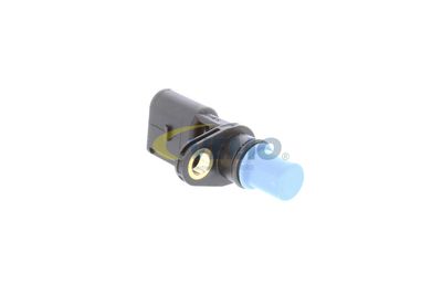 SENSOR ZüNDIMPULS VEMO V10721042 19