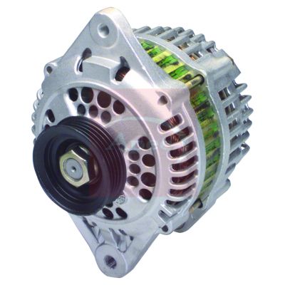 APEC Alternator AAL1812