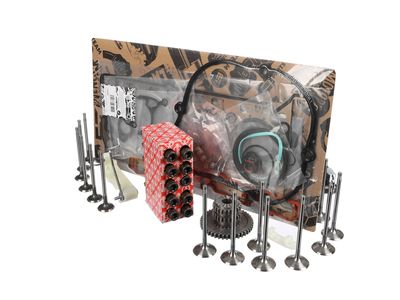 CHIT LANT DE DISTRIBUTIE ET ENGINETEAM RS0043VR2 23