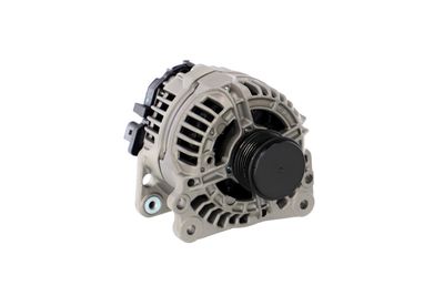 GENERATOR / ALTERNATOR REMANTE 011003000481R 53
