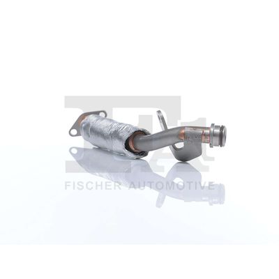 CONDUCTA ULEI INCARCARE FA1 610808 24