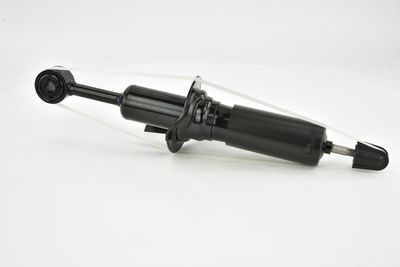 AMORTIZOR FEBEST 21110001F 29