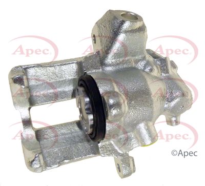 Brake Caliper APEC RCA1181N