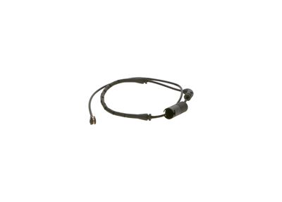 WARNKONTAKT BREMSBELAGVERSCHLEIß BOSCH 1987474960 6