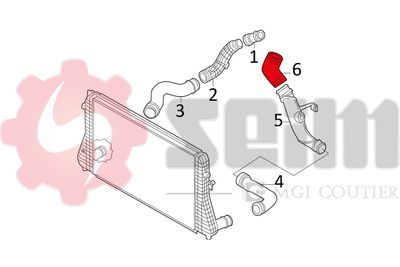 FURTUN EAR SUPRAALIMENTARE SEIM 981044 3
