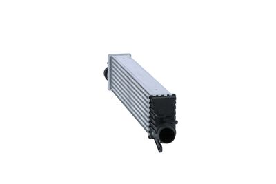 INTERCOOLER COMPRESOR NRF 309022 33