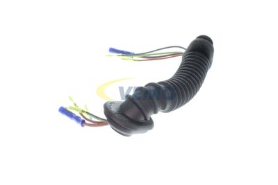 SET REPARATIE SET CABLURI VEMO V10830033 27