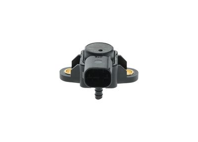 BOSCH Sensor, Ladedruck