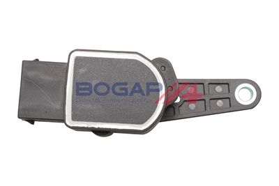 SENZOR REGLARE FARURI BOGAP B7212100 2