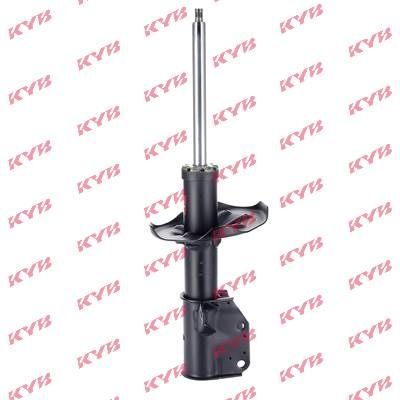 STOßDäMPFER KYB 333274 18