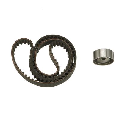 SET CUREA DE DISTRIBUTIE GATES K015192XS 62