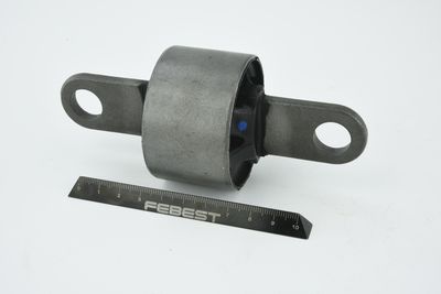 SUPORT TRAPEZ FEBEST FDAB022 4