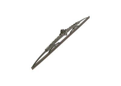 LAMELA STERGATOR BOSCH 3397004670 24