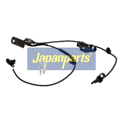 Senzor, turatie roata JAPANPARTS ABS-280