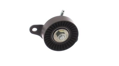 ROLA INTINZATOR CUREA TRANSMISIE SKF VKM34005 6