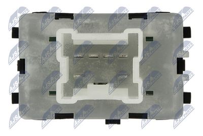 COMUTATOR MACARA GEAM NTY EWSRE069 4